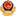 粤公网安备888888号