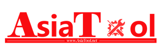 AsiaTool